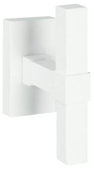 LUXEMBOURG WINDOW HANDLE