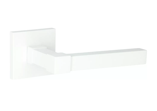 LUXEMBOURG DOOR HANDLE 