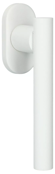 MADRID WINDOW HANDLE