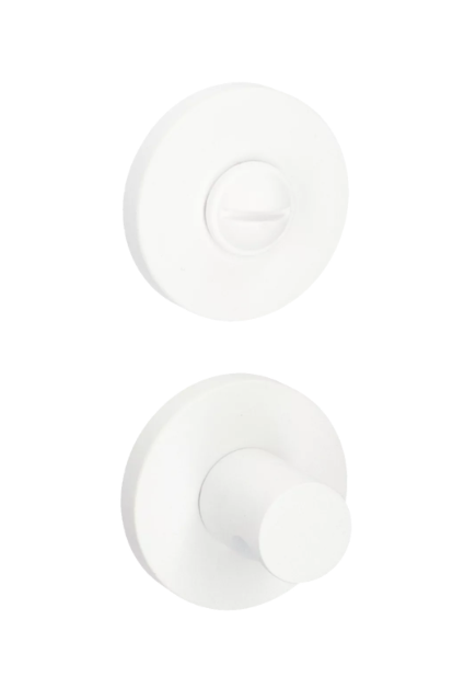 MADRID LOCK RELEASE SET