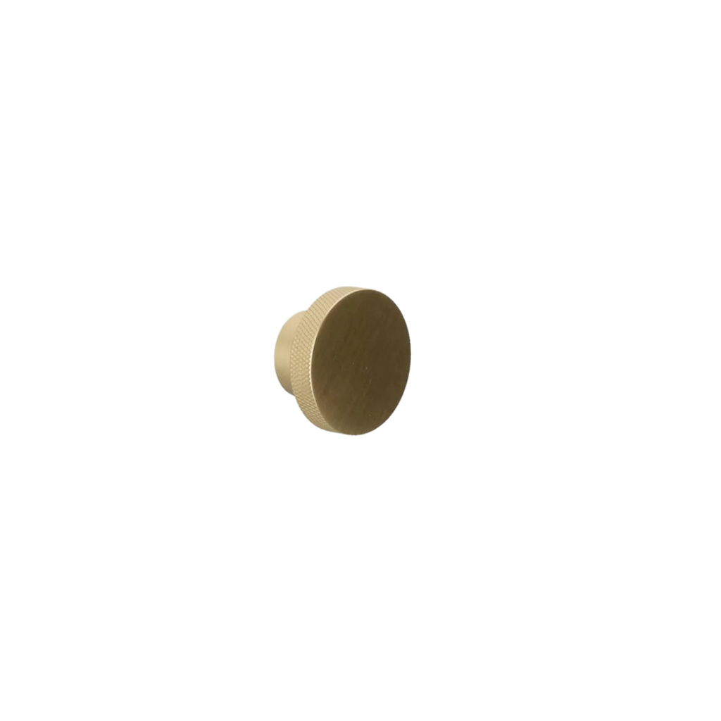 MONACO FURNITURE KNOB