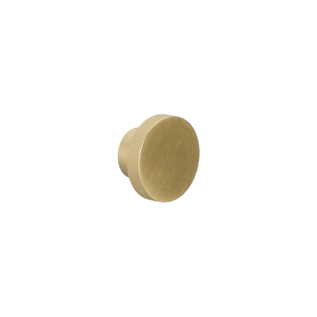 MONACO FURNITURE KNOB