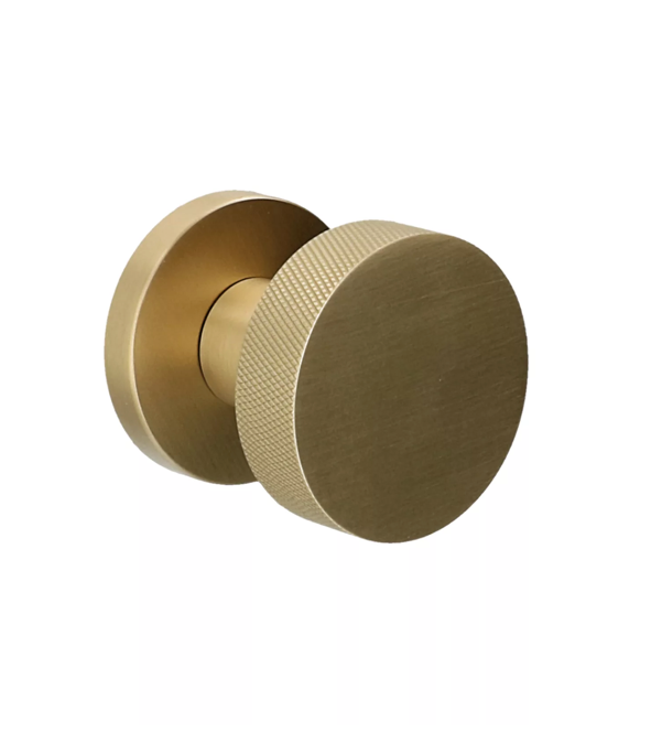 MONACO DOOR KNOB