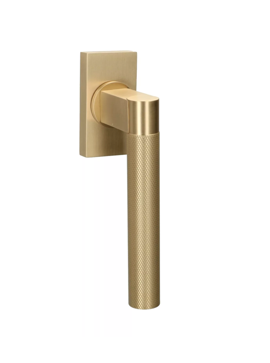 MONTREUX WINDOW HANDLE