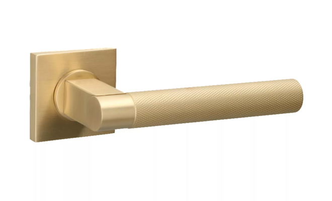 MONTREUX DOOR HANDLE