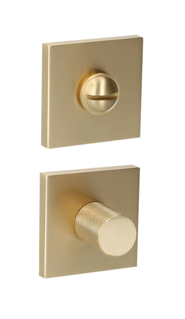 MONTREUX LOCK RELEASE SET