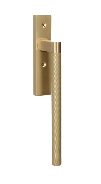 MONTREUX FLUSH PULL