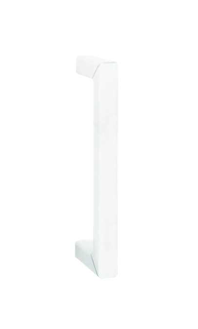 OSLO PULL HANDLE