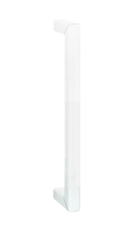 OSLO PULL HANDLE