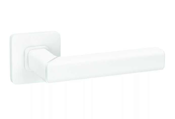  OSLO DOOR HANDLE 