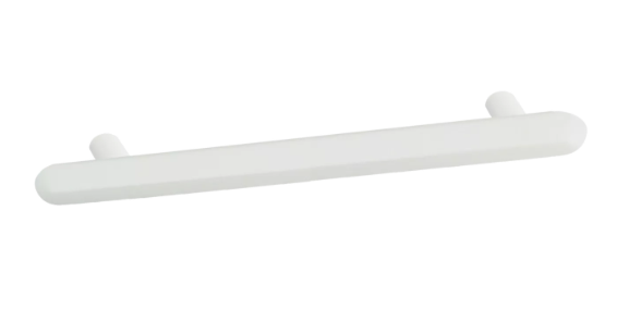 PALMA FURNITURE HANDLE 