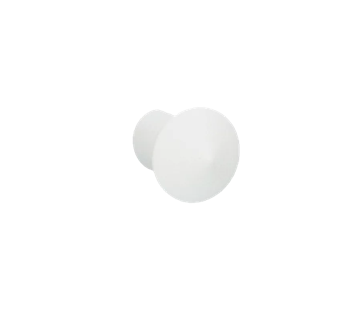 PALMA FURNITURE KNOB
