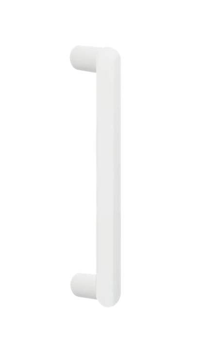 PALMA PULL HANDLE