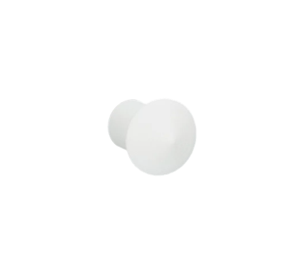 PALMA FURNITURE KNOB
