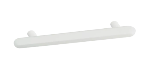 PALMA FURNITURE HANDLE