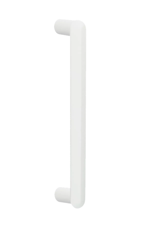 PALMA PULL HANDLE
