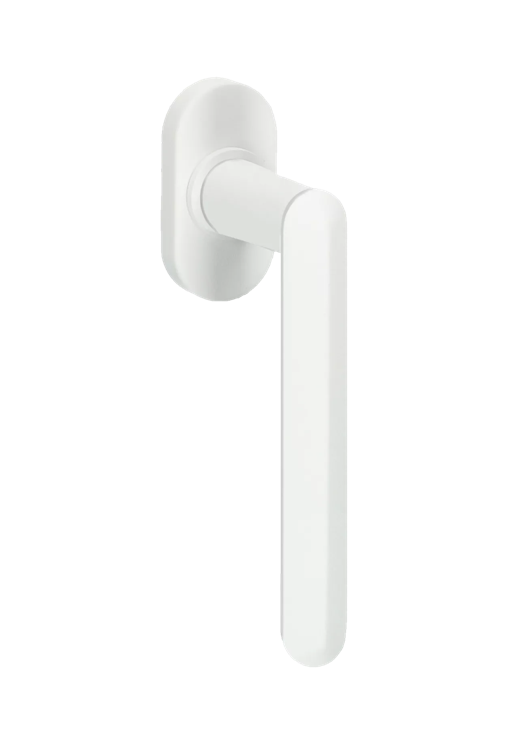  PALMA WINDOW HANDLE