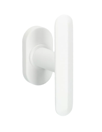 PALMA WINDOW HANDLE