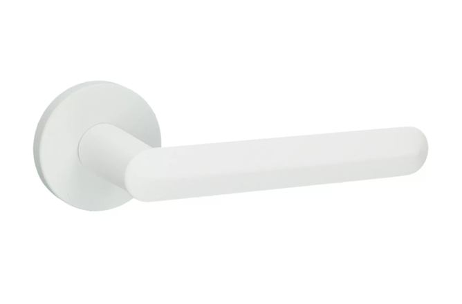 PALMA DOOR HANDLE