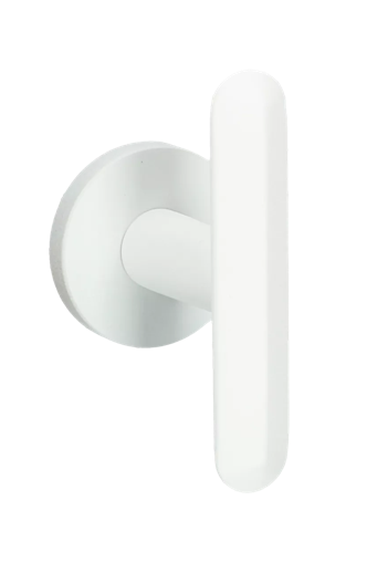 PALMA DOOR HANDLE