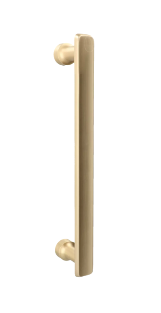 PARIS PULL HANDLE 