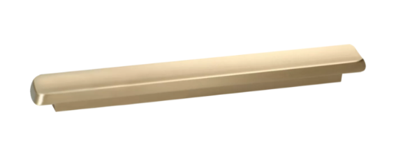 PARIS FURNITURE HANDLE 