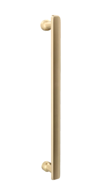 PARIS PULL HANDLE 