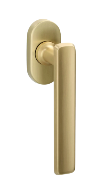 PARIS WINDOW HANDLE 