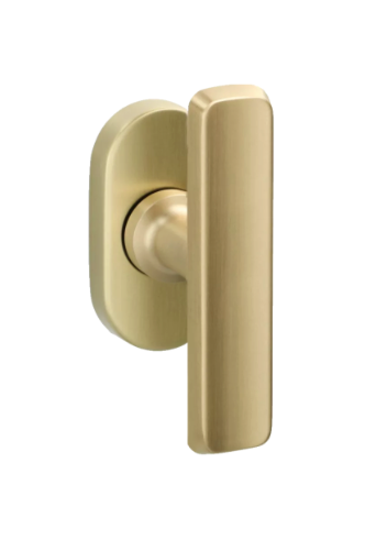PARIS WINDOW HANDLE 