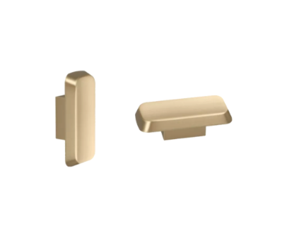 PARIS FURNITURE KNOB 