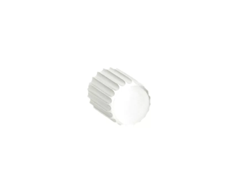 ROYAL FURNITURE KNOB