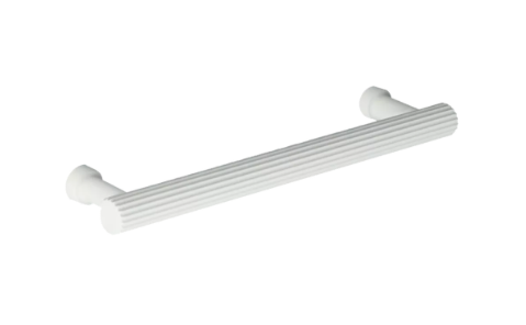 ROYAL FURNITURE HANDLE