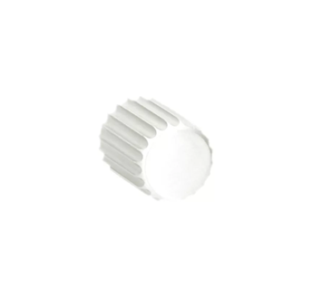 ROYAL FURNITURE KNOB
