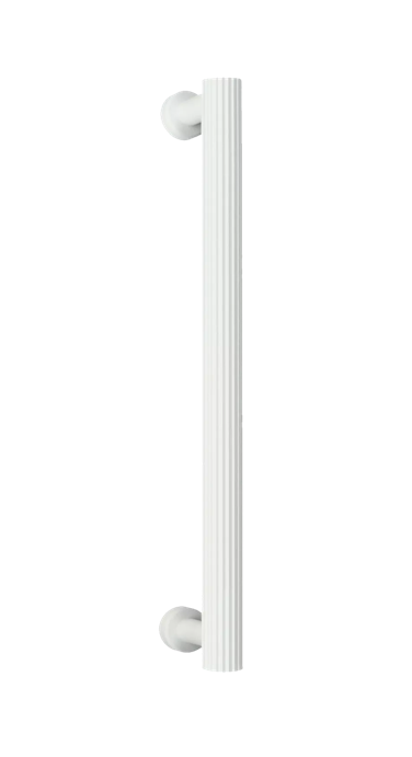 ROYAL PULL HANDLE