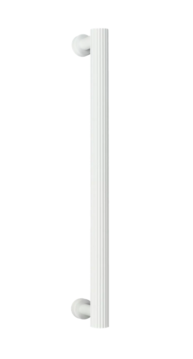 ROYAL PULL HANDLE