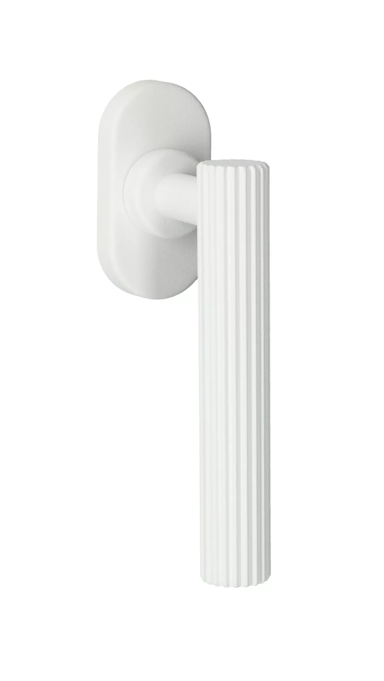 ROYAL WINDOW HANDLE