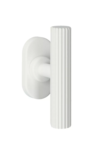 ROYAL WINDOW HANDLE