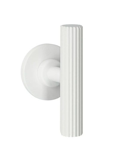 ROYAL DOOR HANDLE
