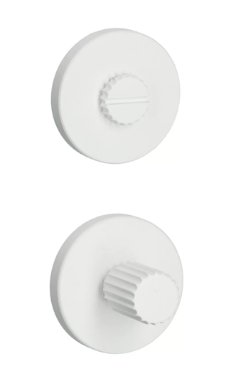 ROYAL LOCK RELEASE SET