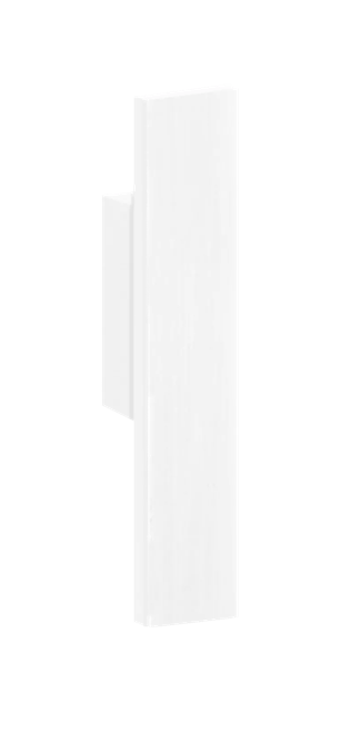 STOCKHOLM FURNITURE HANDLE