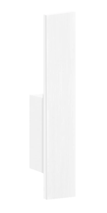 STOCKHOLM FURNITURE HANDLE
