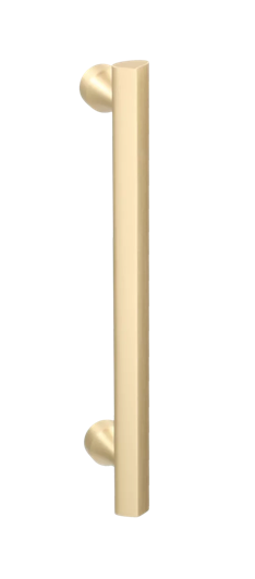 TOKYO PULL HANDLE