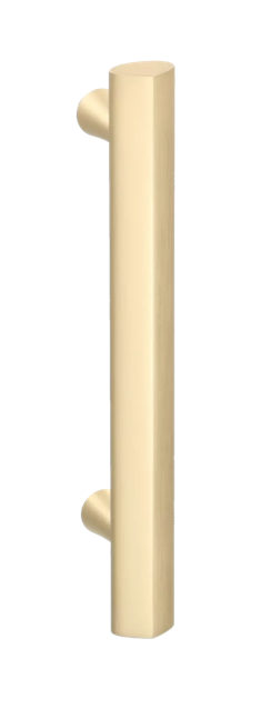 TOKYO FURNITURE HANDLE