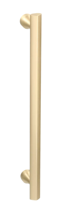 TOKYO PULL HANDLE