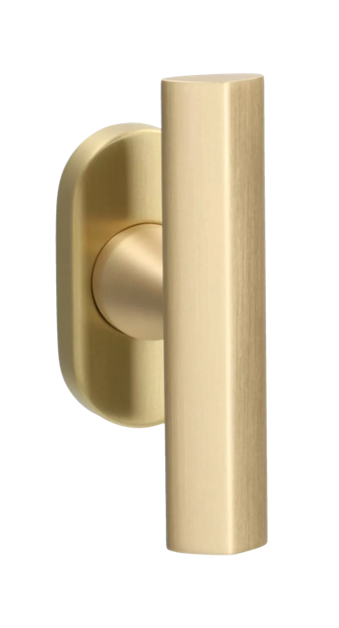 TOKYO WINDOW HANDLE 