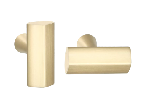 TOKYO FURNITURE KNOB