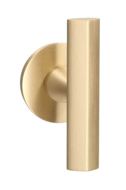 TOKYO DOOR HANDLE