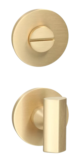 TOKYO LOCK RELEASE SET 