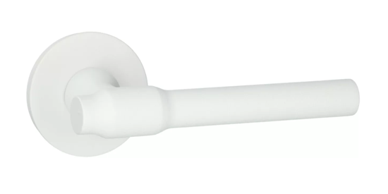 COPENHAGEN DOOR HANDLE 