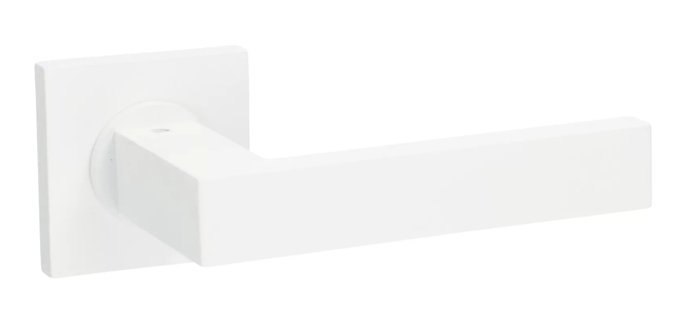 STOCKHOLM DOOR HANDLE 